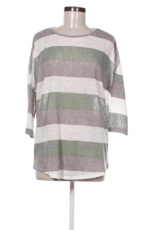 Damski sweter Janina, Rozmiar M, Kolor Kolorowy, Cena 95,99 zł