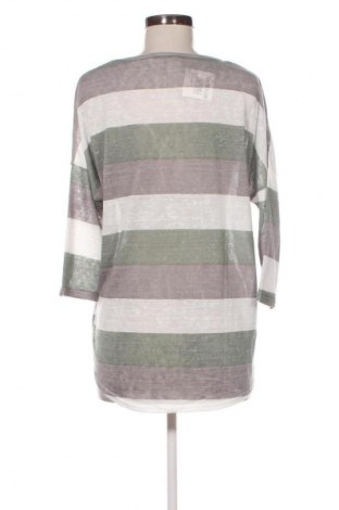 Damski sweter Janina, Rozmiar M, Kolor Kolorowy, Cena 95,99 zł