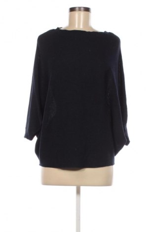 Damski sweter Jdy, Rozmiar M, Kolor Niebieski, Cena 95,99 zł