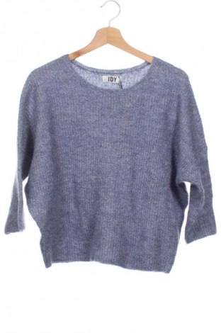 Damenpullover Jdy, Größe XS, Farbe Blau, Preis € 32,99