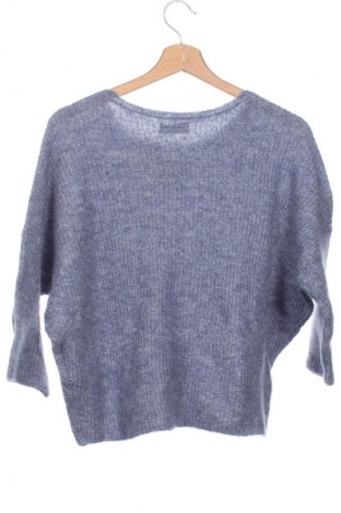 Damenpullover Jdy, Größe XS, Farbe Blau, Preis € 32,99