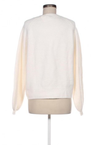 Damenpullover Jdy, Größe XL, Farbe Ecru, Preis 14,71 €