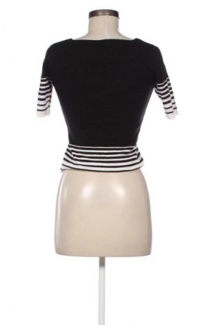 Damenpullover Jean Louis Francoise, Größe M, Farbe Mehrfarbig, Preis 20,80 €