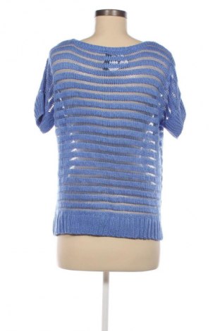 Damenpullover Jean Pascale, Größe M, Farbe Blau, Preis € 8,99