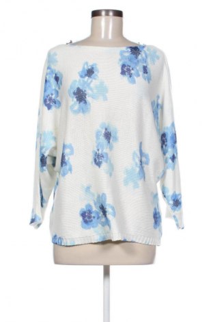 Damenpullover Jean Pascale, Größe XL, Farbe Mehrfarbig, Preis 20,99 €