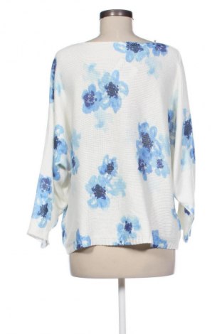 Damenpullover Jean Pascale, Größe XL, Farbe Mehrfarbig, Preis 20,99 €