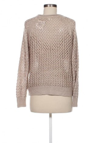 Pulover de femei Jensen, Mărime S, Culoare Bej, Preț 94,99 Lei