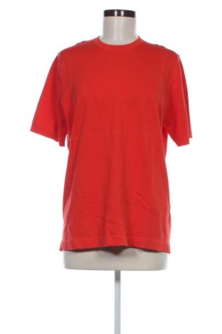 Damski sweter Jeordie's, Rozmiar XL, Kolor Czerwony, Cena 150,99 zł