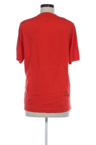 Damski sweter Jeordie's, Rozmiar XL, Kolor Czerwony, Cena 150,99 zł