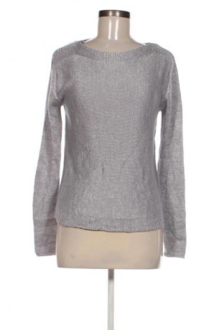 Damenpullover Jessica, Größe S, Farbe Grau, Preis € 20,99