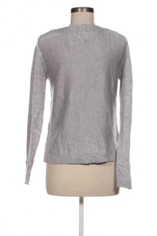 Damenpullover Jessica, Größe S, Farbe Grau, Preis € 20,99