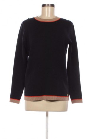Pulover de femei Joop!, Mărime M, Culoare Albastru, Preț 349,49 Lei