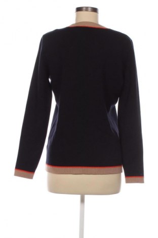 Pulover de femei Joop!, Mărime M, Culoare Albastru, Preț 349,49 Lei