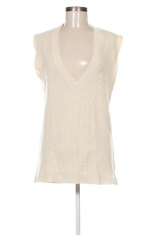 Damenpullover Jucca, Größe S, Farbe Ecru, Preis € 154,99