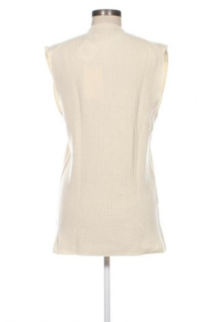 Damenpullover Jucca, Größe S, Farbe Ecru, Preis € 154,99