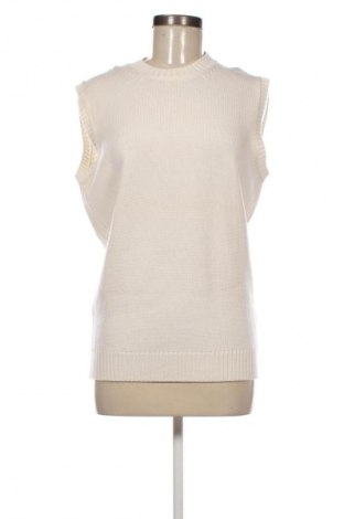Női pulóver Kangra Cashmere, Méret XXL, Szín Fehér, Ár 58 899 Ft