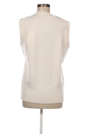 Női pulóver Kangra Cashmere, Méret XXL, Szín Fehér, Ár 58 899 Ft