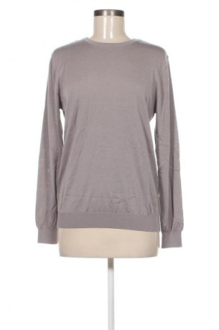 Γυναικείο πουλόβερ Kangra Cashmere, Μέγεθος L, Χρώμα Πολύχρωμο, Τιμή 142,99 €
