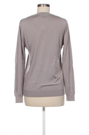Γυναικείο πουλόβερ Kangra Cashmere, Μέγεθος L, Χρώμα Πολύχρωμο, Τιμή 142,99 €