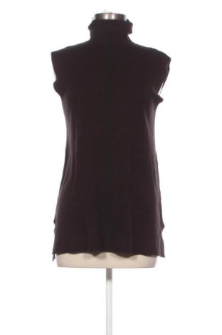 Pulover de femei Kaos, Mărime XL, Culoare Negru, Preț 413,99 Lei