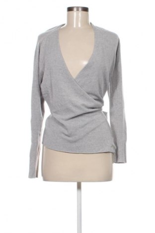 Damski sweter Kaos, Rozmiar L, Kolor Szary, Cena 459,99 zł
