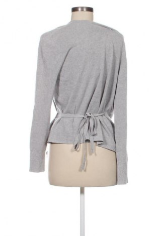 Damski sweter Kaos, Rozmiar L, Kolor Szary, Cena 459,99 zł