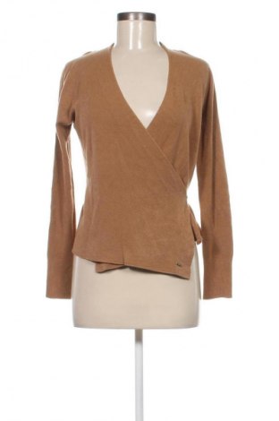 Női pulóver Kaos, Méret M, Szín Barna, Ár 37 689 Ft