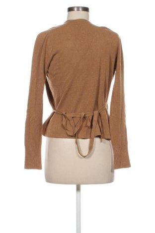 Női pulóver Kaos, Méret M, Szín Barna, Ár 37 689 Ft
