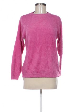 Damenpullover Kaos, Größe M, Farbe Rosa, Preis € 39,99