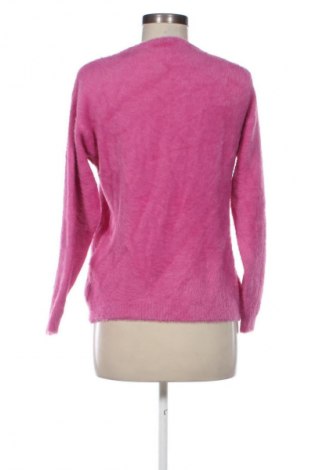 Damenpullover Kaos, Größe M, Farbe Rosa, Preis € 39,99