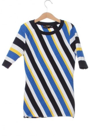 Γυναικείο πουλόβερ Karen Millen, Μέγεθος XS, Χρώμα Πολύχρωμο, Τιμή 43,34 €