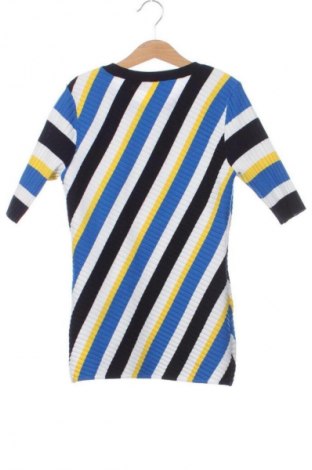 Γυναικείο πουλόβερ Karen Millen, Μέγεθος XS, Χρώμα Πολύχρωμο, Τιμή 43,34 €