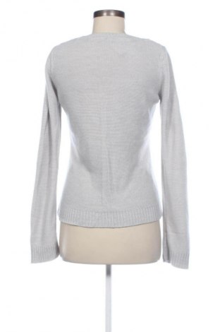 Damenpullover Kenvelo, Größe M, Farbe Grau, Preis € 10,99