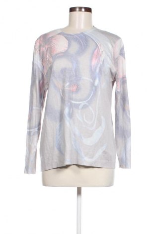 Pulover de femei Kinga, Mărime XXL, Culoare Multicolor, Preț 73,99 Lei
