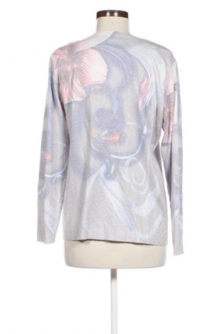 Pulover de femei Kinga, Mărime XXL, Culoare Multicolor, Preț 73,99 Lei