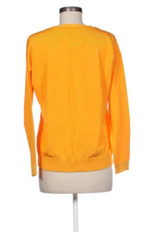 Pulover de femei Kookai, Mărime S, Culoare Galben, Preț 157,00 Lei