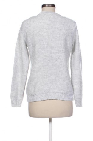 Pulover de femei LC Waikiki, Mărime S, Culoare Gri, Preț 66,99 Lei