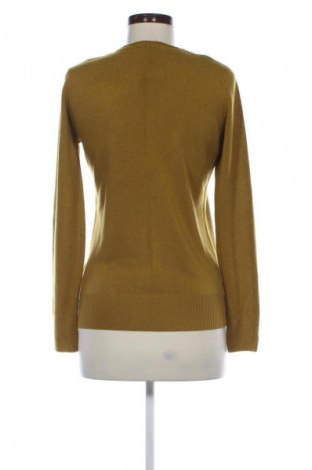 Damski sweter LC Waikiki, Rozmiar L, Kolor Złocisty, Cena 113,10 zł