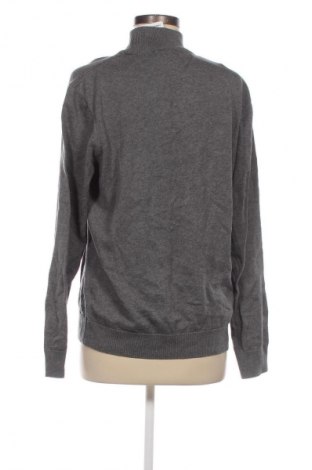 Damenpullover LC Waikiki, Größe L, Farbe Grau, Preis € 33,99