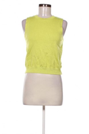 Damenpullover LCW, Größe M, Farbe Grün, Preis € 14,83