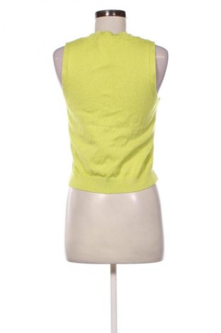 Damenpullover LCW, Größe M, Farbe Grün, Preis € 14,83