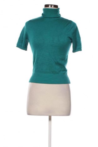 Damenpullover LCW, Größe M, Farbe Grün, Preis € 14,83