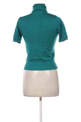 Damenpullover LCW, Größe M, Farbe Grün, Preis € 14,83