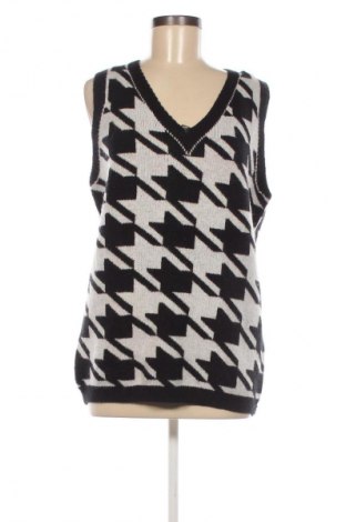 Pulover de femei Lab, Mărime M, Culoare Multicolor, Preț 101,19 Lei