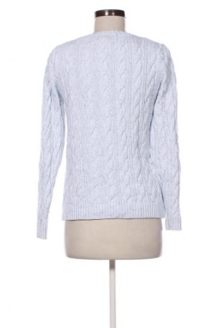 Pulover de femei Lands' End, Mărime S, Culoare Multicolor, Preț 94,99 Lei