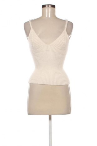 Damenpullover Laneus, Größe M, Farbe Ecru, Preis € 214,99