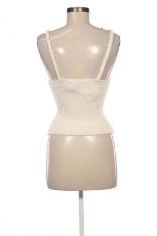 Damenpullover Laneus, Größe M, Farbe Ecru, Preis € 214,99