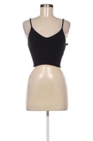 Damenpullover Laneus, Größe S, Farbe Schwarz, Preis € 214,99