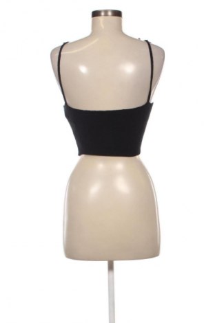 Damenpullover Laneus, Größe S, Farbe Schwarz, Preis € 214,99