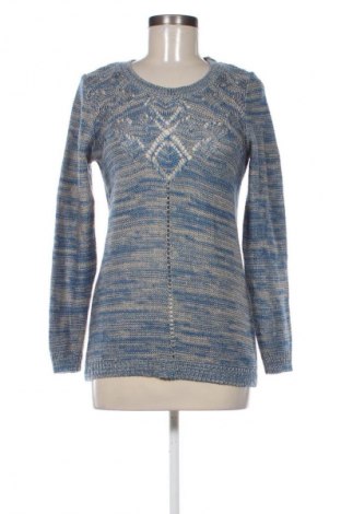 Pulover de femei Laura Kent, Mărime M, Culoare Multicolor, Preț 61,99 Lei
